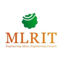 MLR Institute of Technology